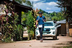 BIB: 9041
                            <button type="button" onclick="openModal(19300979)" class="btn btn-primary btn-sm float-right btn-popup" data-toggle="modal" data-target=".modal-high-quality">
                        <i class="fas fa-shopping-cart"></i> Add to Cart
                    </button>
                                            <button type="button" onclick="isThisMe(19300979, true)" class="btn btn-success btn-sm float-right btn-popup btn-isme hidden" data-toggle="tooltip" data-placement="bottom" title="นี่คือรูปของคุณใช่ไหม คลิกที่นี่เพื่อเอาเข้าอัลบั้ม">
                        <i class="fas fa-plus"></i> Add to album
                    </button>
                    <button type="button" onclick="isThisMe(19300979, false)" class="btn btn-warning btn-sm float-right btn-popup btn-isnotme hidden">
                        <i class="fas fa-ban"></i> Remove from album
                    </button>